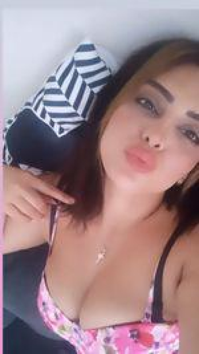 Lunan female escort geelong