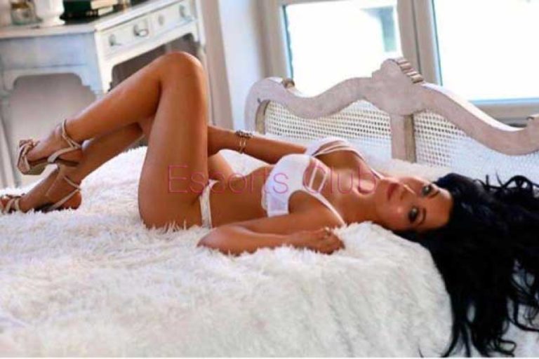 SophiaBABE1 melbourne busty escorts